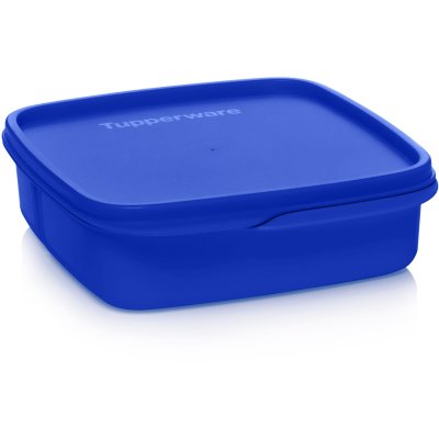 Tupperware Контейнер «Ланч» (550 мл)