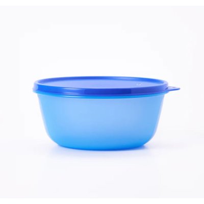 Tupperware «Хит-парад» (1,5 л)