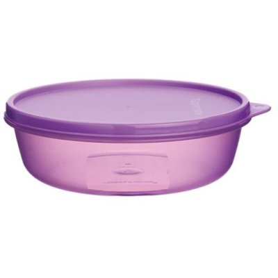 Tupperware «Хит-парад» (1 л)