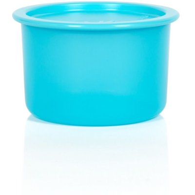 Tupperware Ёмкость «В одно касание» (575 мл)