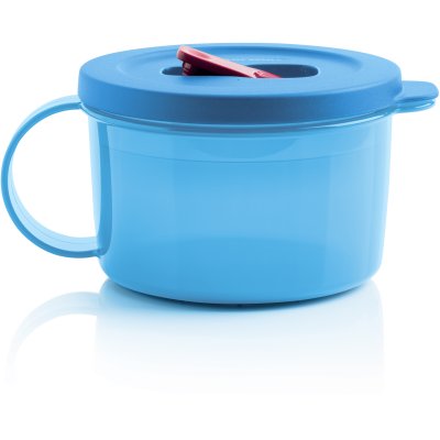 Tupperware Кружка «Новая волна» (500 мл)