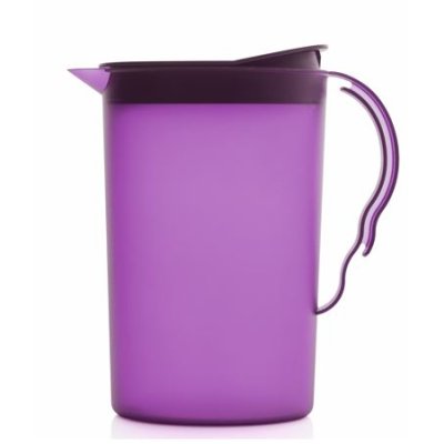 Tupperware Кувшин «Очарование» (2,1 л)