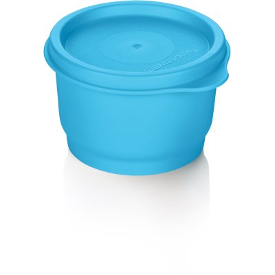 Tupperware Закусочный стаканчик (110 мл)