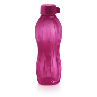 Tupperware Эко-бутылка (500 мл)