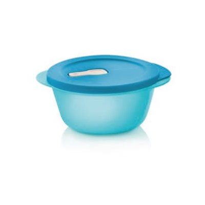 Tupperware «Новая волна» (800 мл)