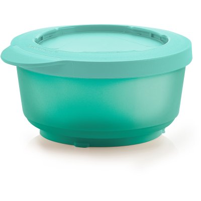 Tupperware Закусочный стаканчик «Иллюмина» (200 мл)