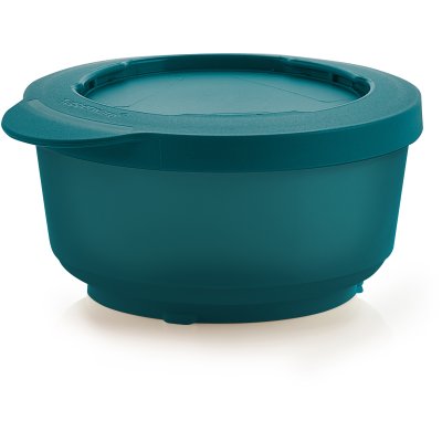 Tupperware Закусочный стаканчик «Иллюмина» (200 мл)