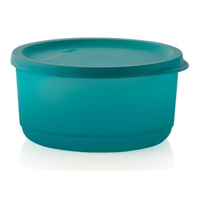 Tupperware «Цилиндрикс» (530 мл)