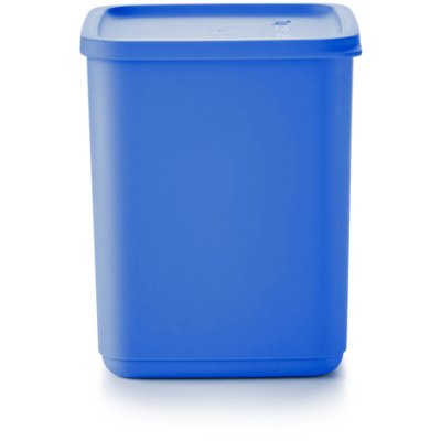 Tupperware «Кубикс» (1,8 л)