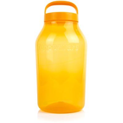 Tupperware «Чудо-банка» (4,5 л)