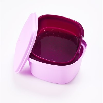 Tupperware Термосервирователь (2,8 л)