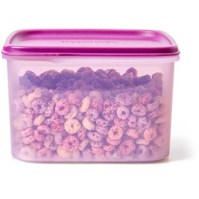 Tupperware Компактус «Организатор» (2,5 л)