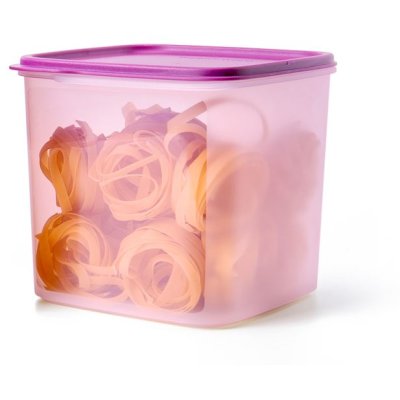 Tupperware Компактус «Организатор» (3,9 л)