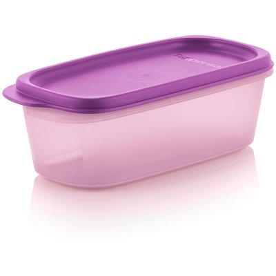Tupperware Компактус «Организатор» (500 мл)
