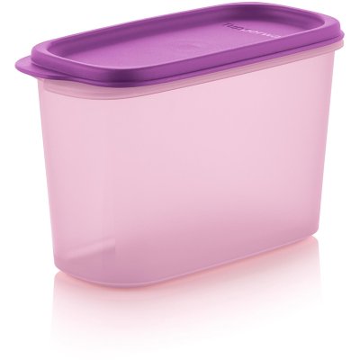 Tupperware Компактус «Организатор» (1,1 л)