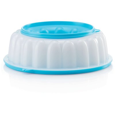 Tupperware Форма для желе (1,5 л)