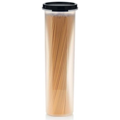 Tupperware Компактус круглый (1,1 л)