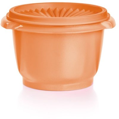Tupperware Чаша «В одно касание» (600 мл)