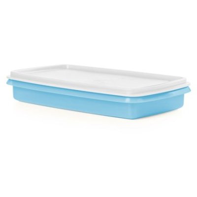 Tupperware Контейнер для нарезки (700 мл)