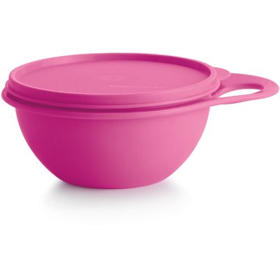 Tupperware Чаша «Милиан» (600 мл)