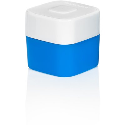 Tupperware Контейнер для чая (250 мл)