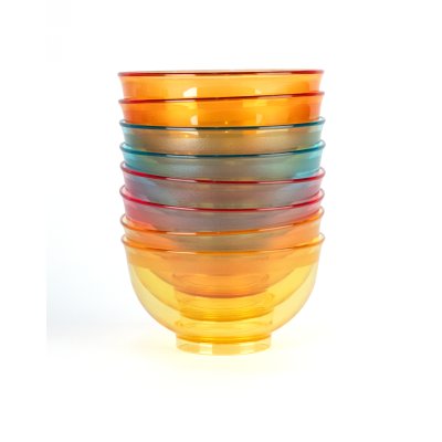 Tupperware Пиала (250 мл), 8 шт.