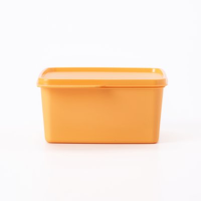 Tupperware Контейнер «Каскад» (1,2 л)