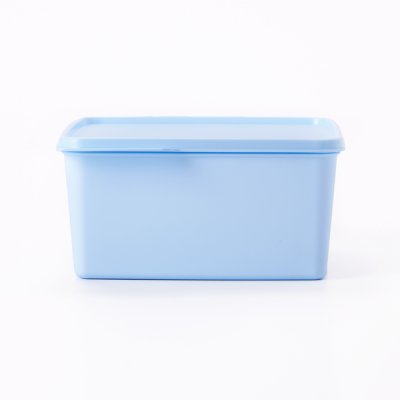 Tupperware Контейнер «Каскад» (2,5 л)