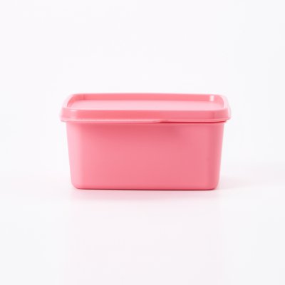 Tupperware Контейнер «Каскад» (500 мл)