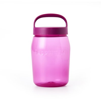 Tupperware «Чудо-банка» (1,5 л)