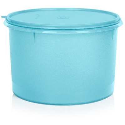 Tupperware Ёмкость «Титан» (5 л)