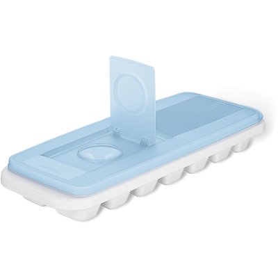 Tupperware Контейнер для льда