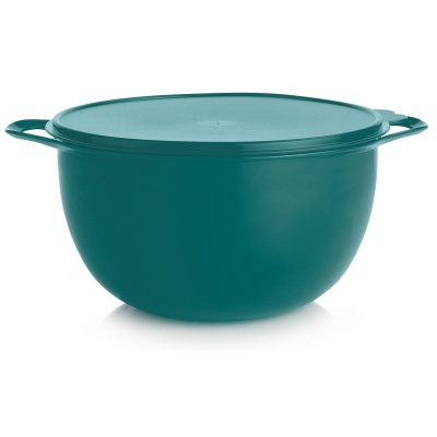 Tupperware «Милиан» (10 л)