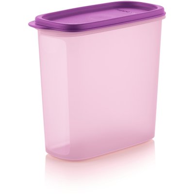 Tupperware Компактус «Организатор» (1,7 л)