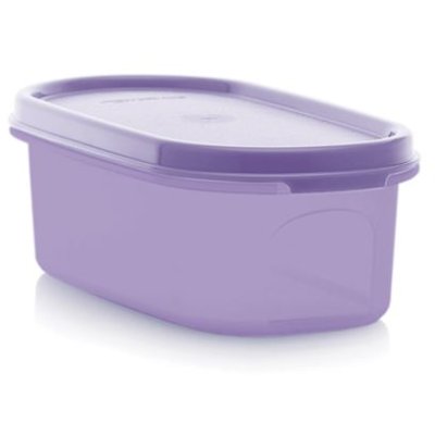 Tupperware Компактус овальный (500 мл)