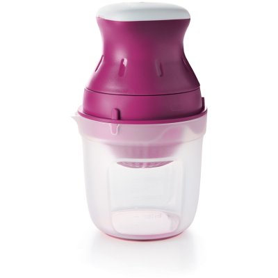 Tupperware «Турбо-Джус» (500 мл)