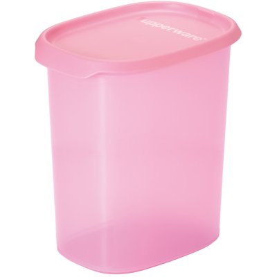 Tupperware One Touch Fresh овальный (1,8 л)