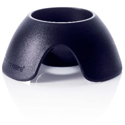 Tupperware Подставка-сушилка для Эко-бутылок