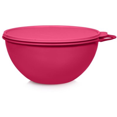 Tupperware Чаша «Милиан» (4,5 л)