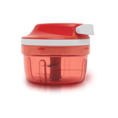 Tupperware «SuperSonic» Компакт (300 мл)