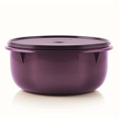 Tupperware Замесочное блюдо (3,2 л)