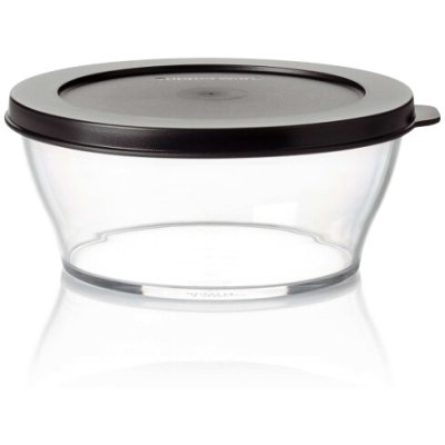 Tupperware Чаша «Кристалл» (810 мл)