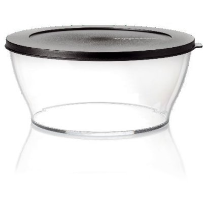 Tupperware Чаша «Кристалл» (1,3 л)