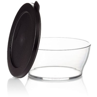 Tupperware Чаша «Кристалл» (2,4 л)