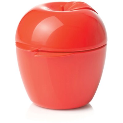 Tupperware Контейнер «Яблоко»