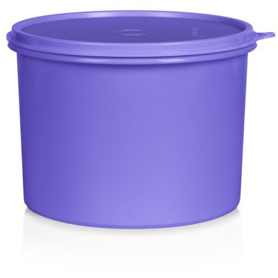 Tupperware Ёмкость «Гортензия» (2,4 л)