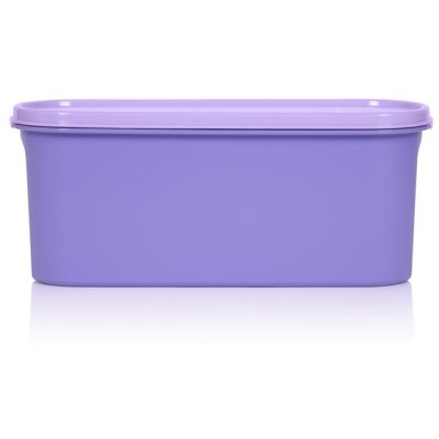 Tupperware Супер-овальный компактус (1,75 л)