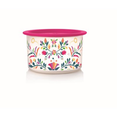 Tupperware Ёмкость «В одно касание» (575 мл)
