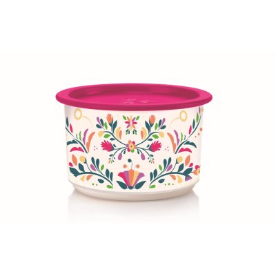 Tupperware Ёмкость «В одно касание» (960 мл)