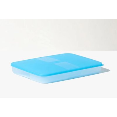 Tupperware «Система холодильник» (1,3 л)